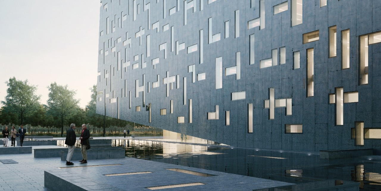 edificio-emissioni-zero