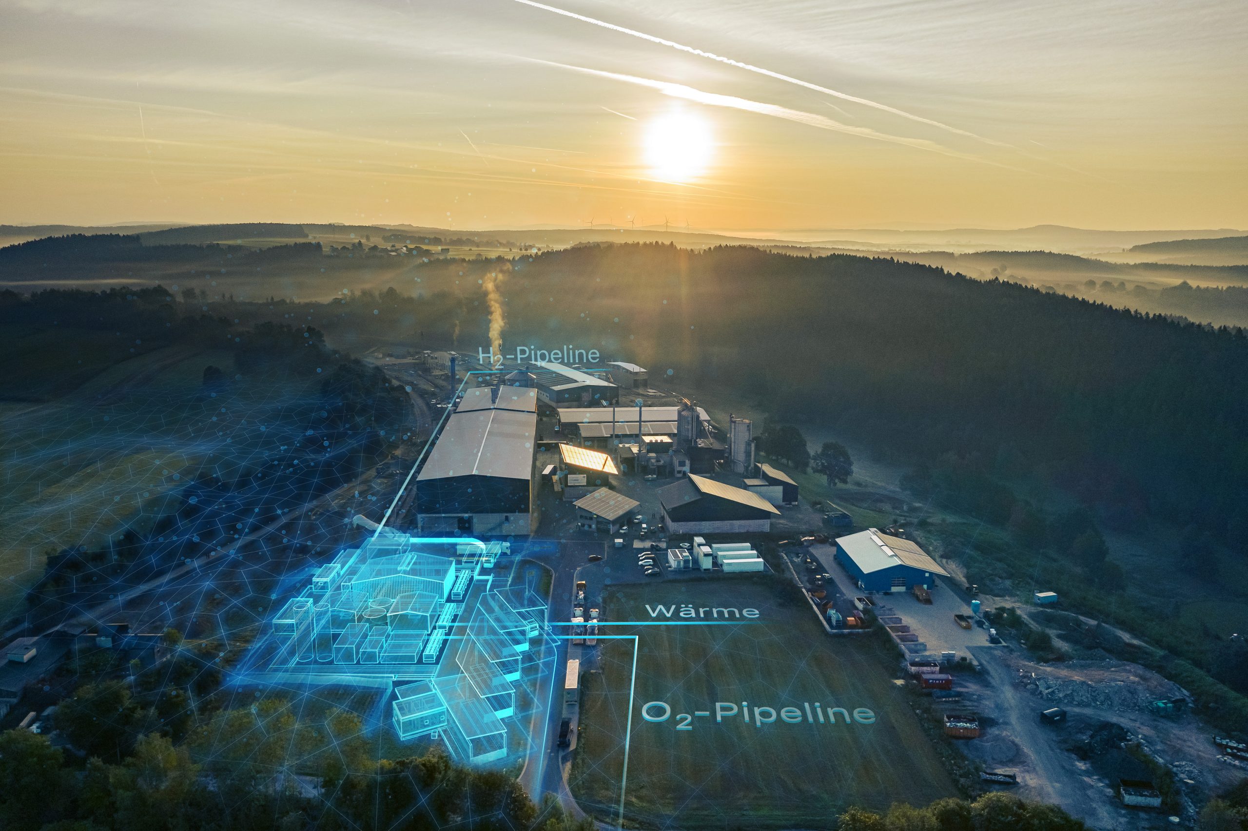 Siemens