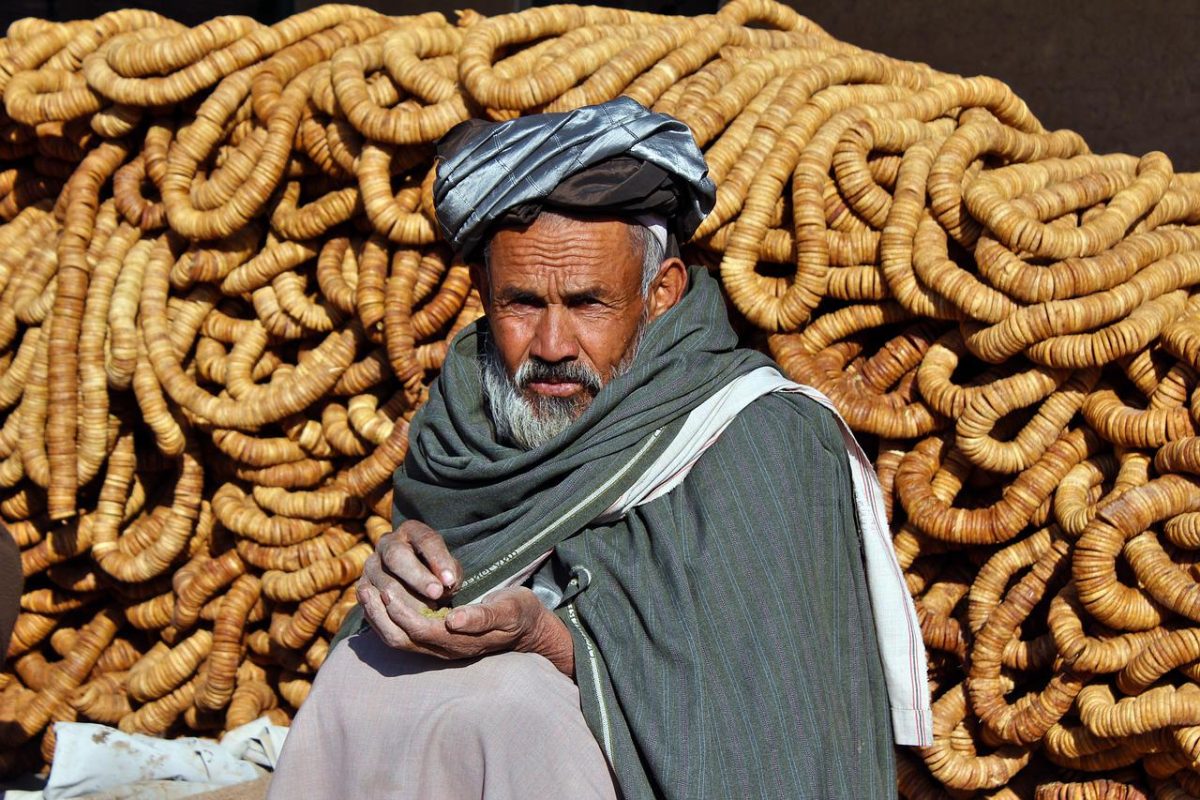 Insicurezza alimentare: gli “hunger hotspot” globali secondo Fao e Wfp