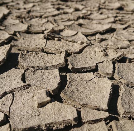 Siccità: nel 97% del Portogallo è a livello “grave”