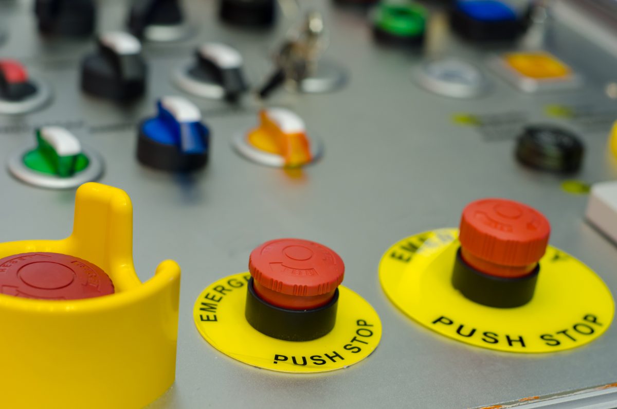Tassonomia verde UE: più di 6 europei su 10 bocciano gas e atomo