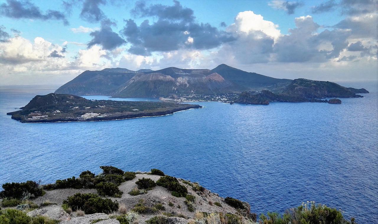 isole minori
