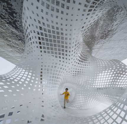 World-Architecture-festival