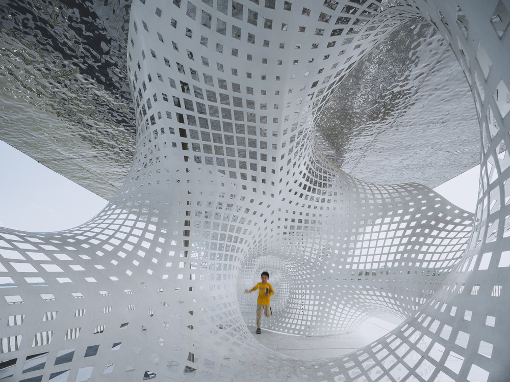 World-Architecture-festival