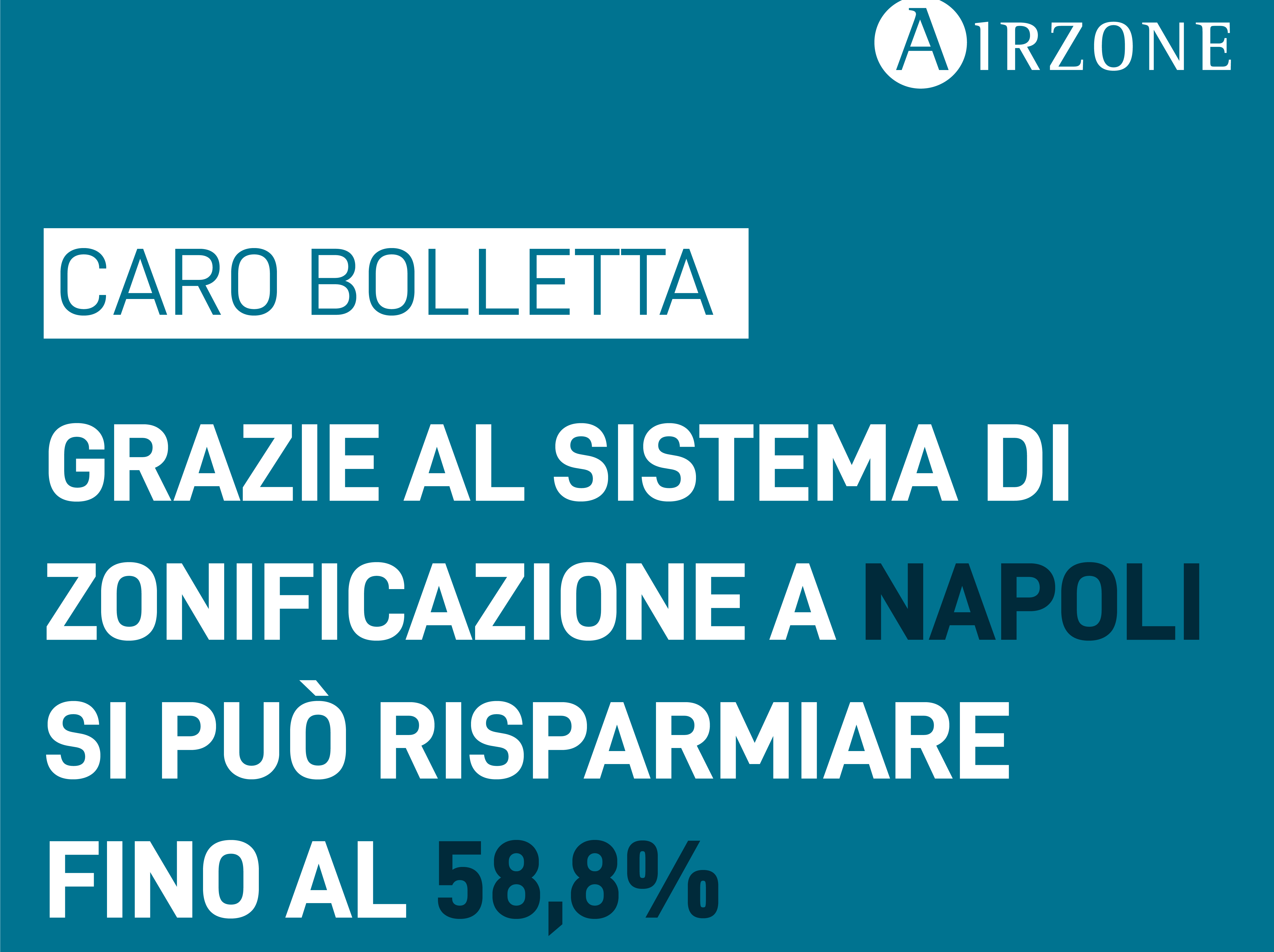 caro bolletta