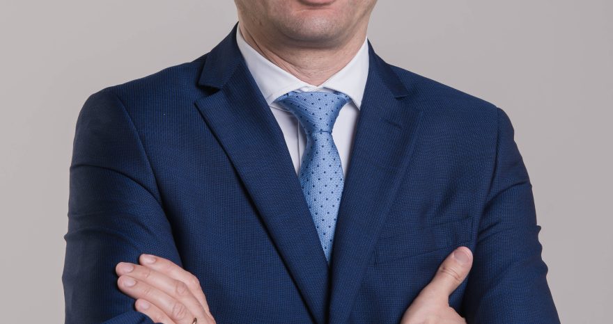Rinnovabili •