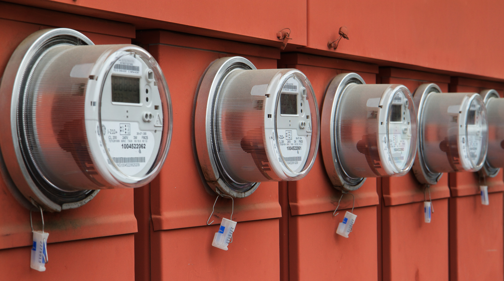 Utilities