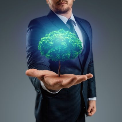Rinnovabili • Investimenti sostenibili