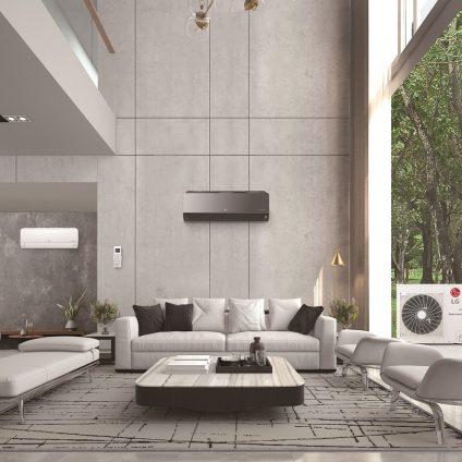 Rinnovabili • LG Electronics
