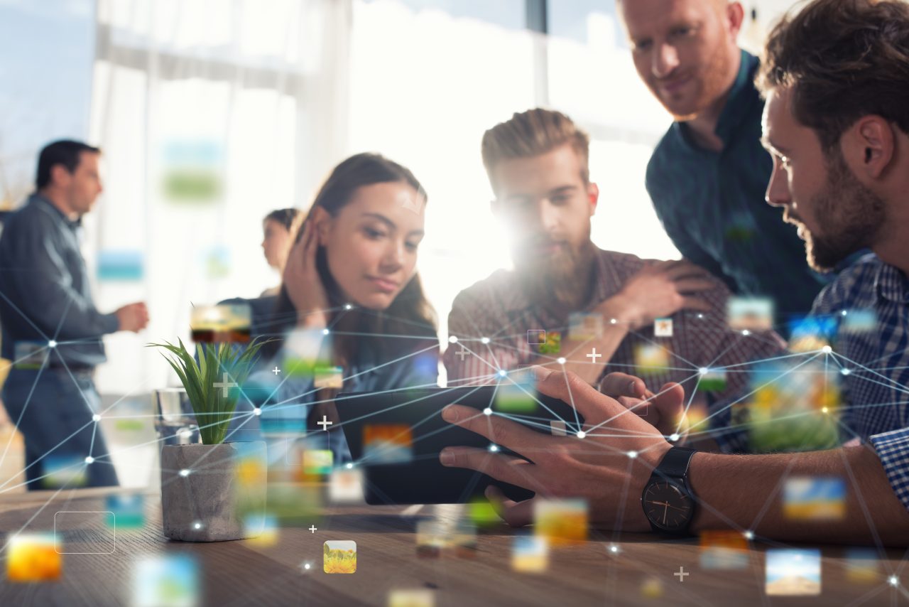 Rinnovabili • esg parità di genere