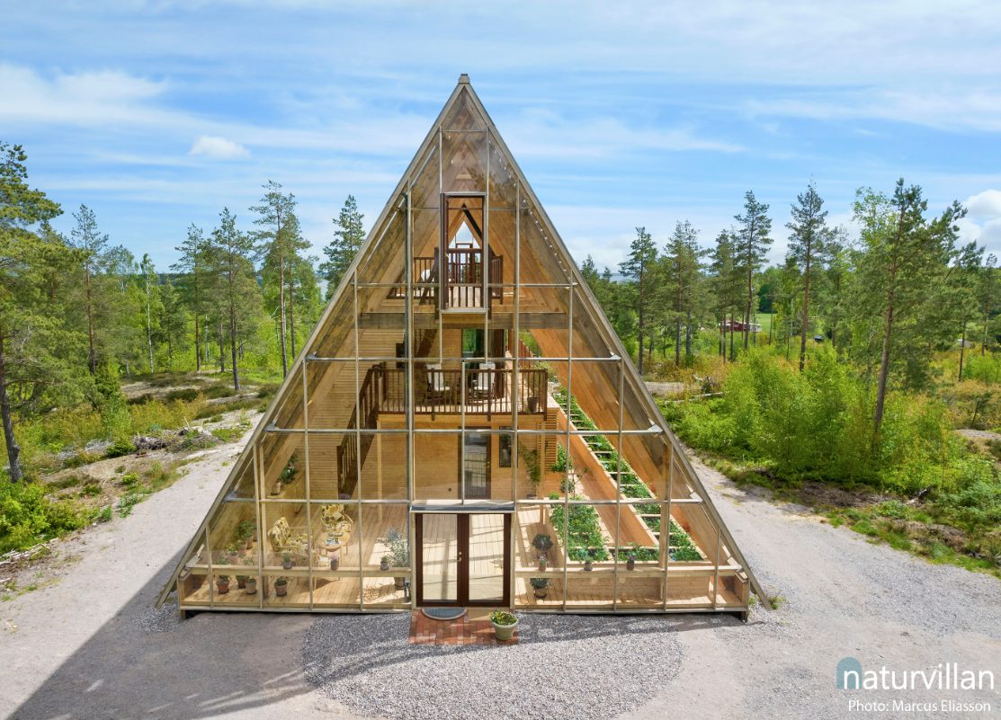 casa-off-grid
