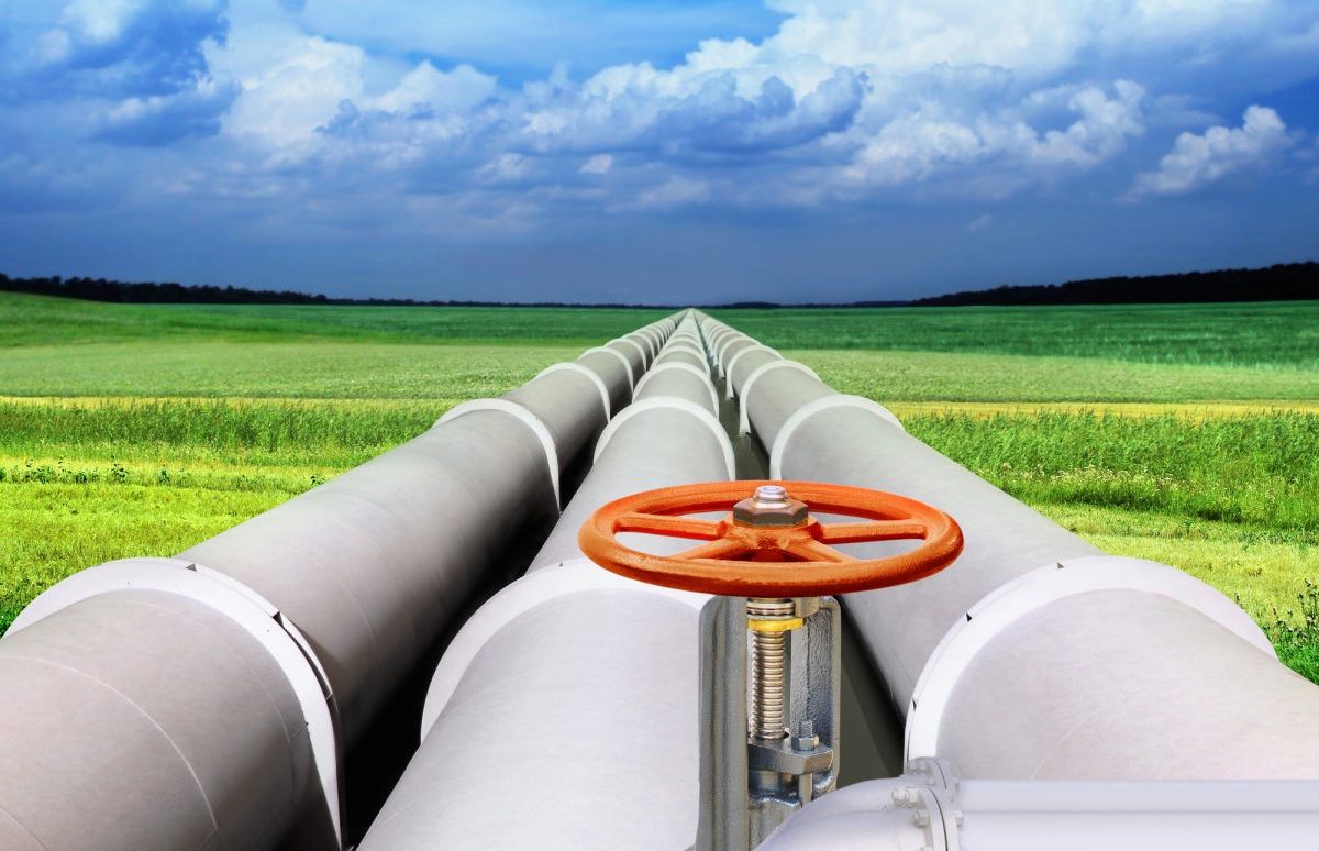 Piano UE sul gas: tutte le misure per ridurre subito i consumi
