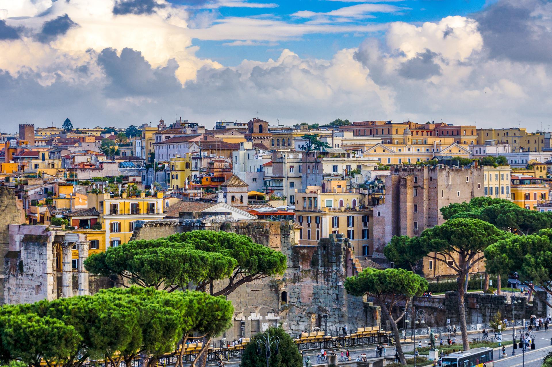 roma50