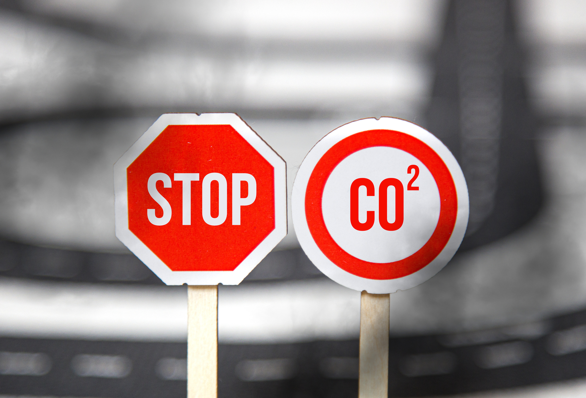 cattura-co2
