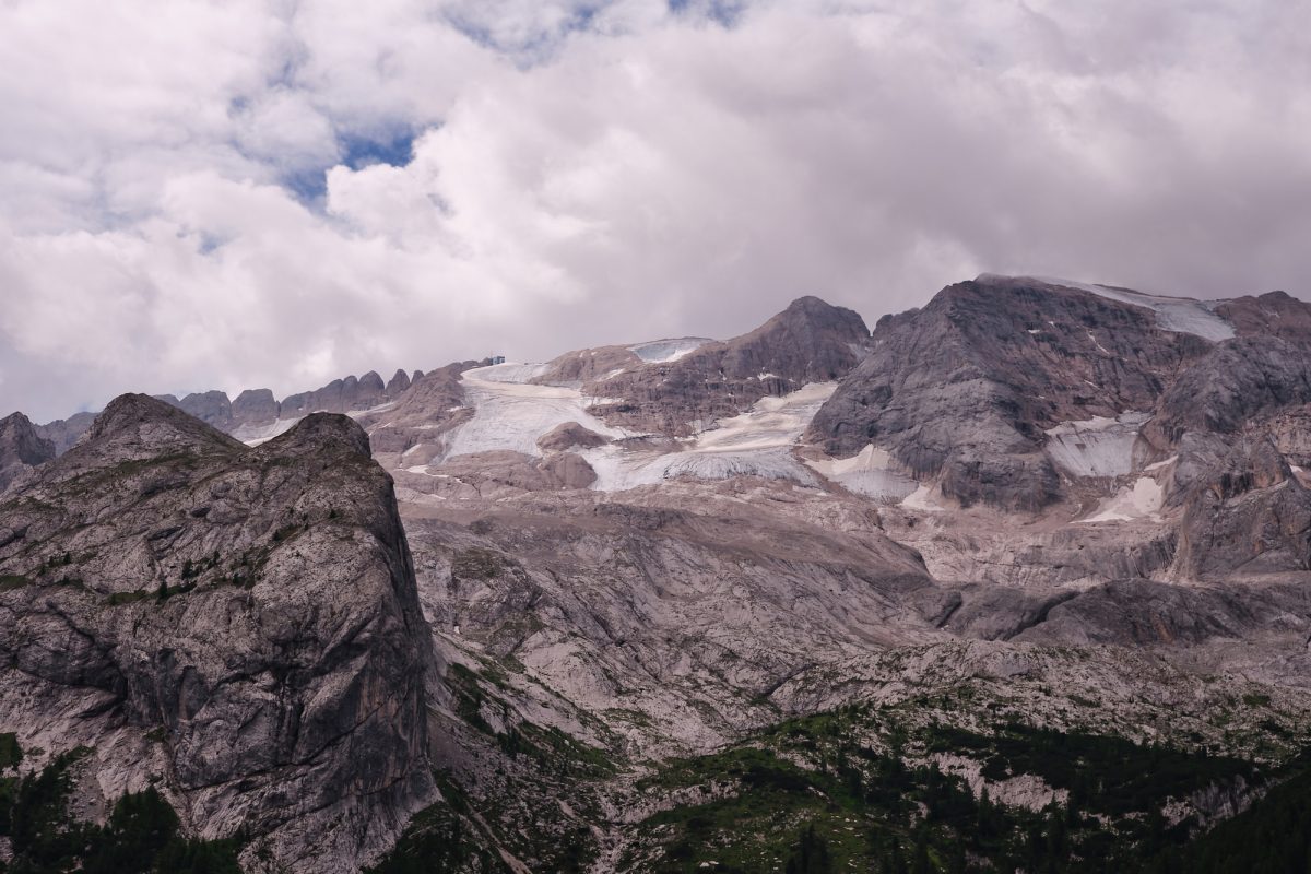 Rinnovabili • Disastri climatici e ambientali: nel 2022 4.300 morti e 65 miliardi di dollari di danni