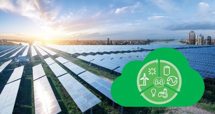 Schneider Electric