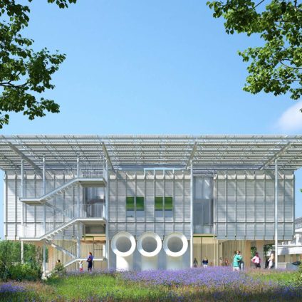 Rinnovabili • renzo-piano
