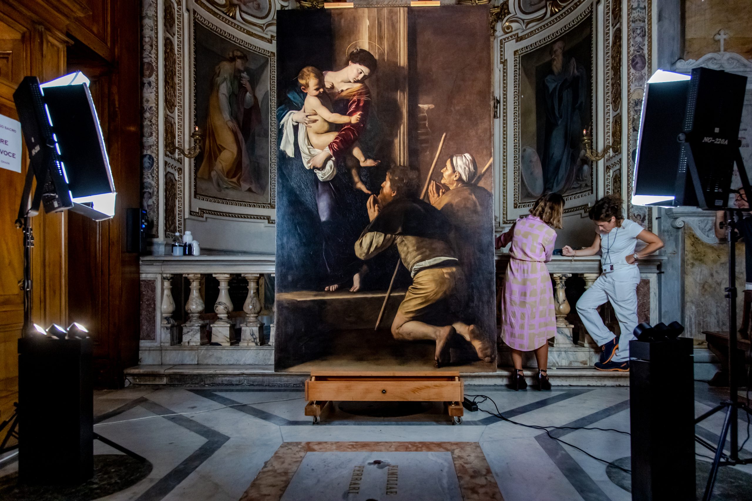 madonna-dei-pellegrini