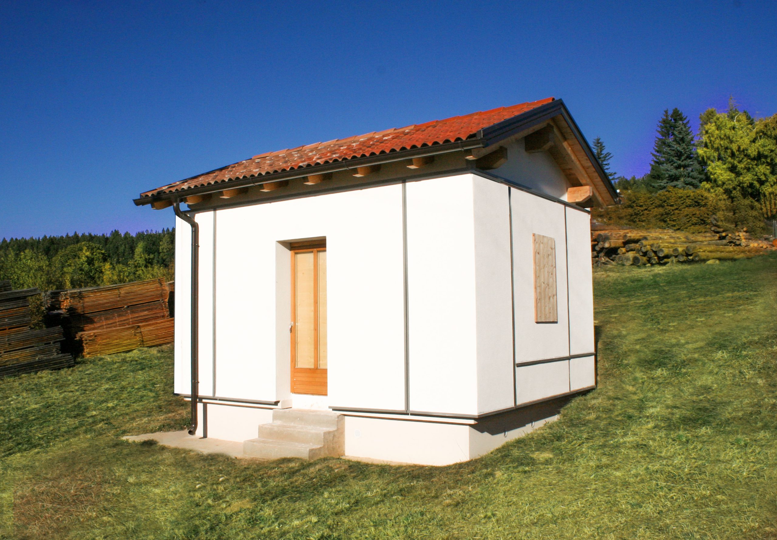 ristrutturare casa senza traslocare