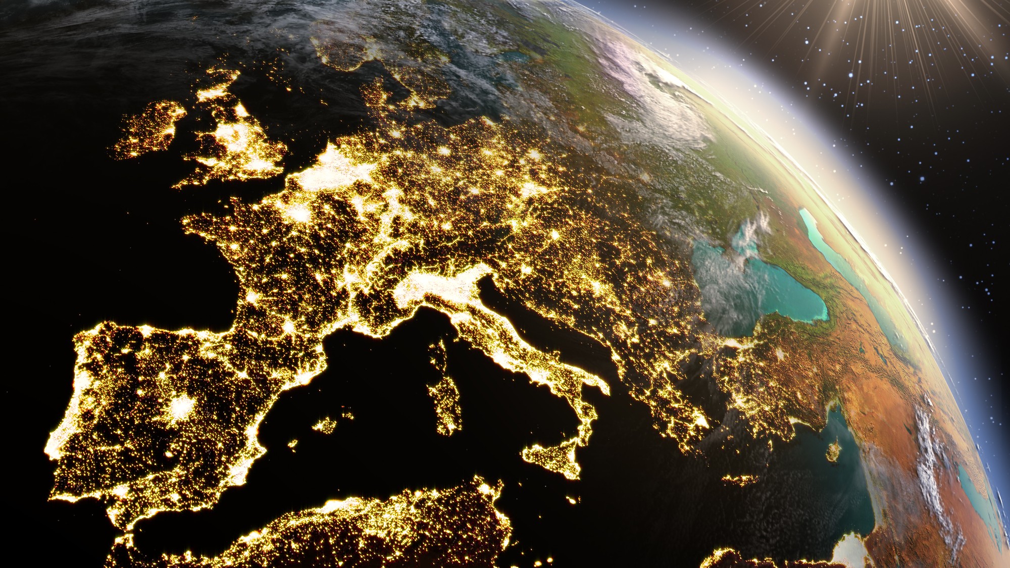 100-smart-cities-ue
