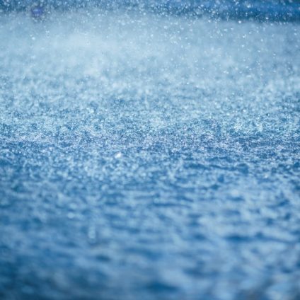 Rinnovabili • Alluvione in Pakistan: il climate change l’ha resa il 50% più intensa