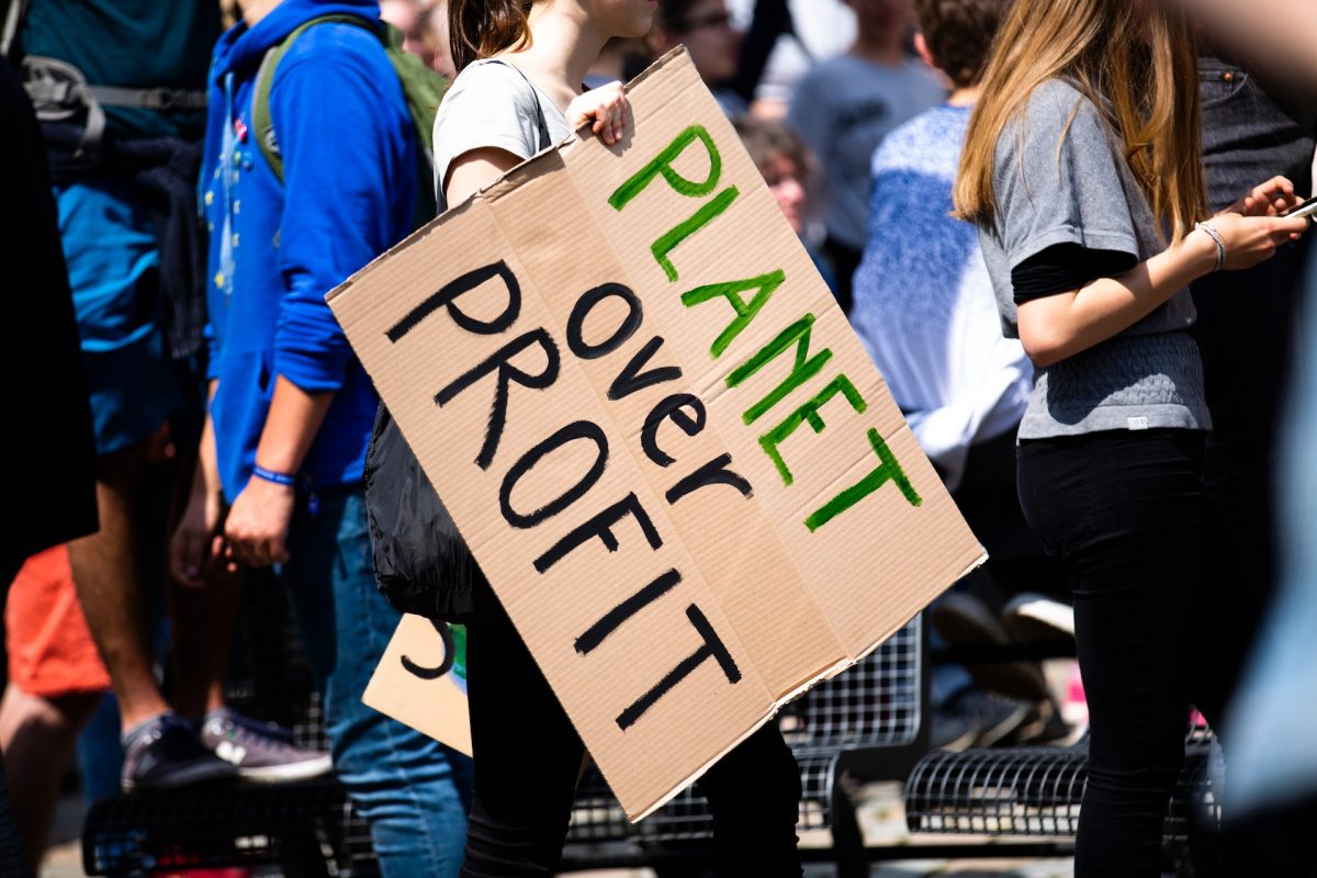 Crisi climatica: United in Science 2022, sul clima andiamo “nella direzione sbagliata”