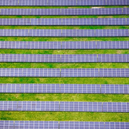 Rinnovabili • ecodesign moduli fotovoltaici e inverter