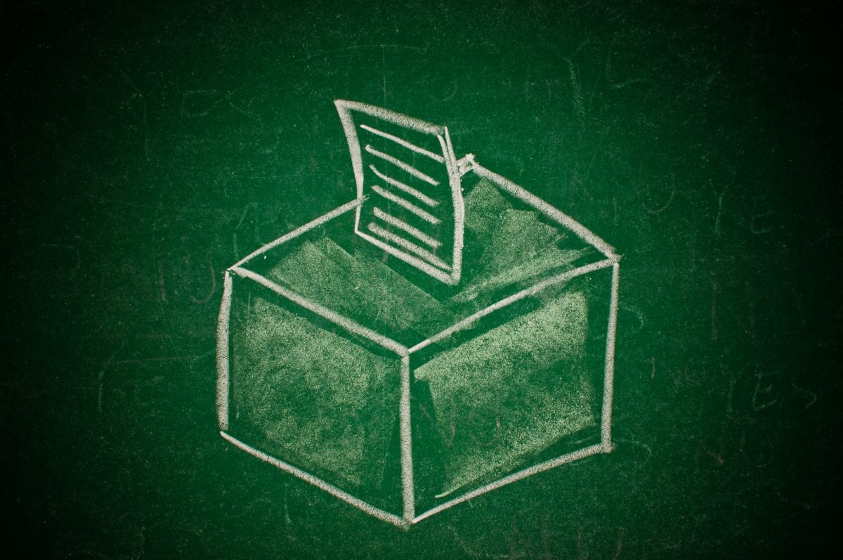 Elezioni politiche 2022: cosa dicono i partiti sul clima?