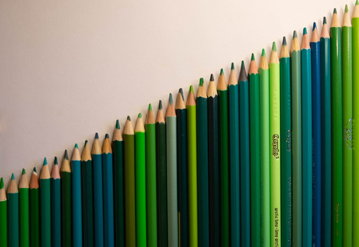Greenwashing: come sta cambiando la comunicazione dei grandi inquinatori?