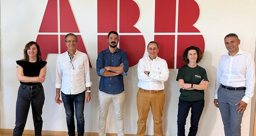 Rinnovabili • abb rifiuti