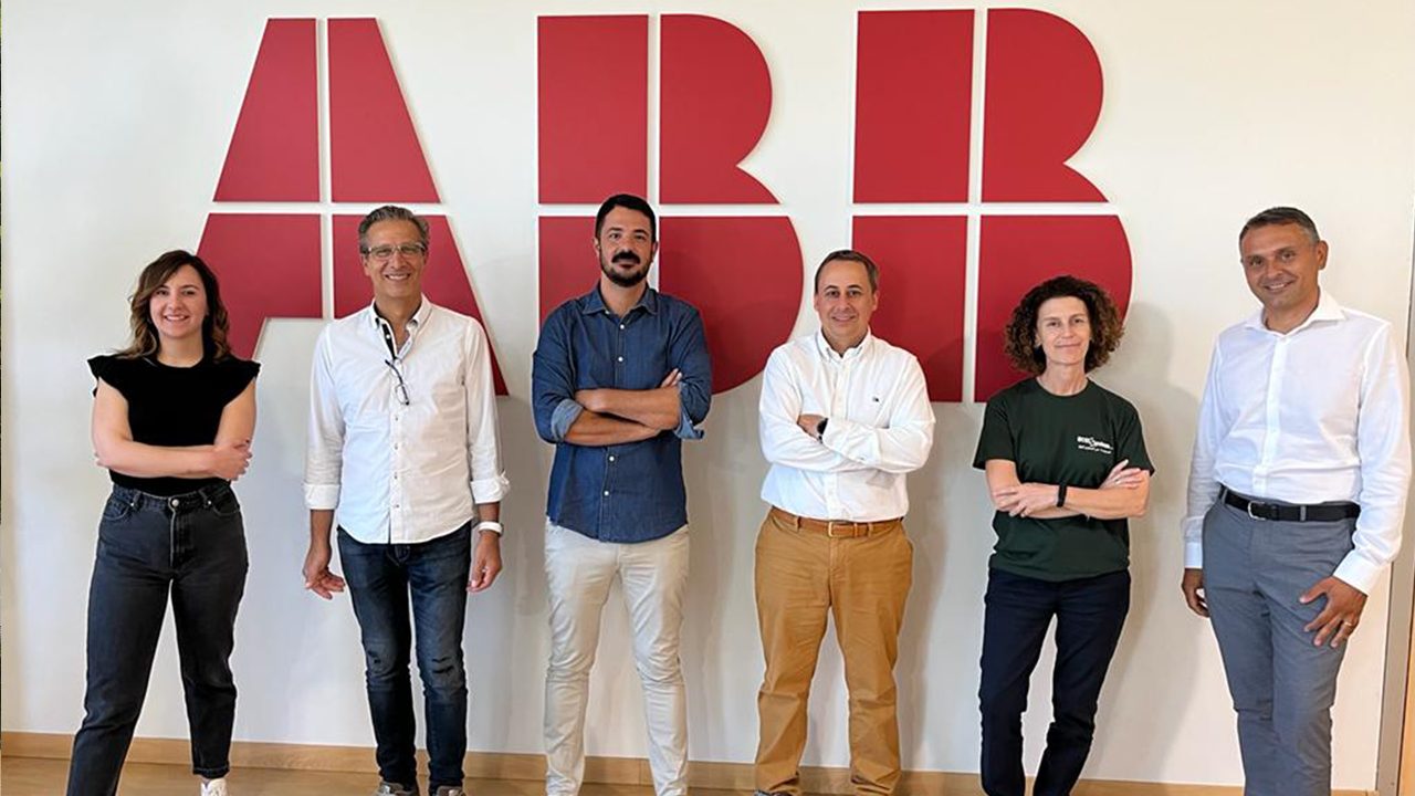 abb rifiuti