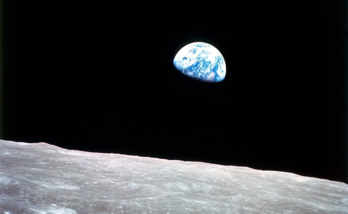 Limiti dello sviluppo: più uguaglianza salverà il clima