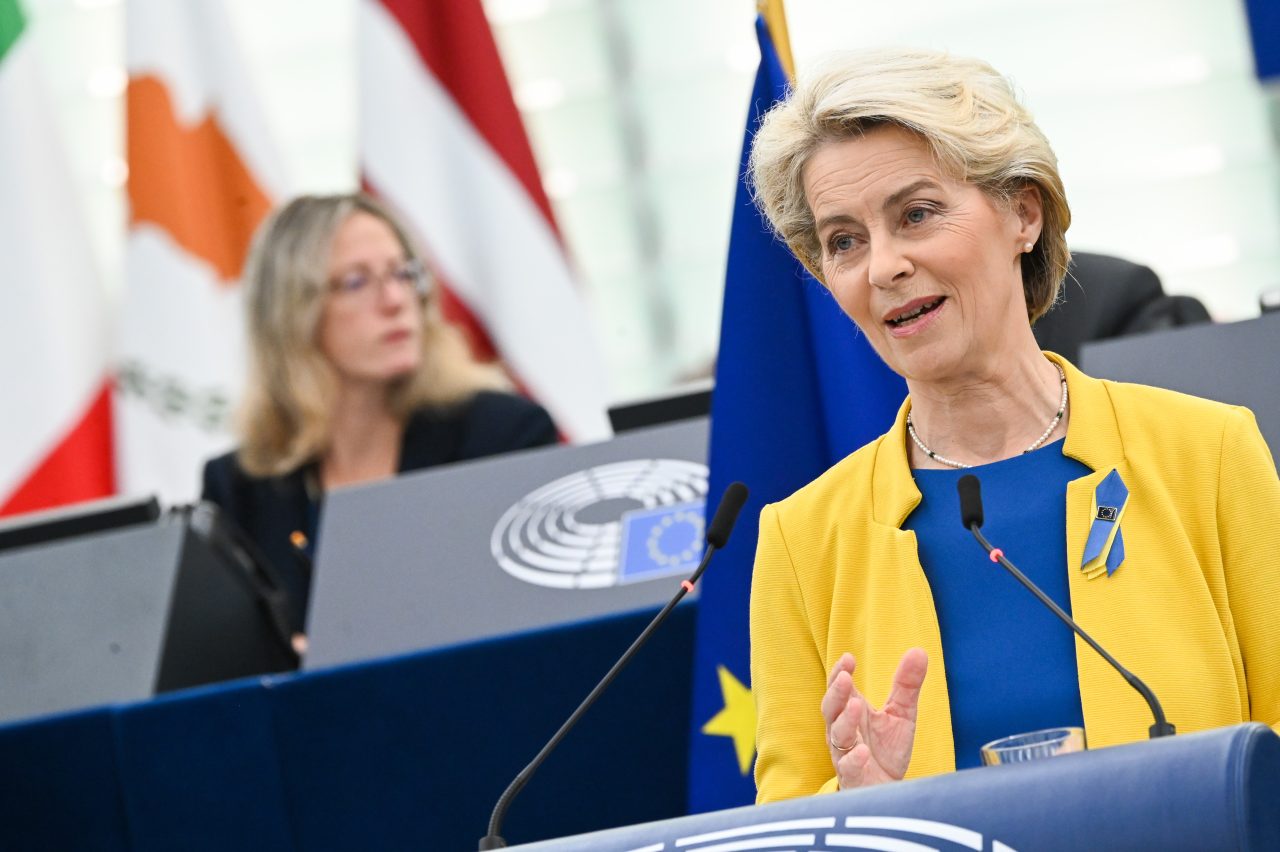 Rinnovabili • Piano energia dell’UE: via libera ai tagli obbligatori dei consumi elettrici