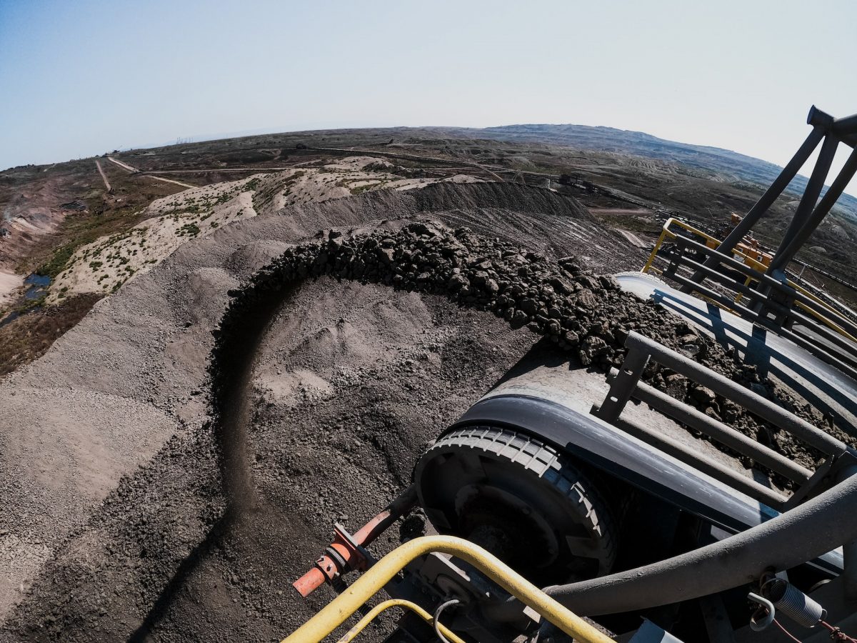 Price cap sul carbone: l’ipotesi si fa strada in UE
