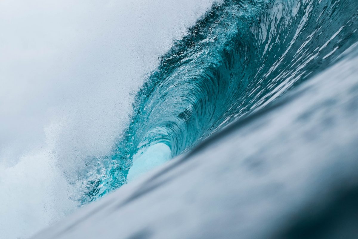 Stato del Clima 2021: tutti i record dell’anno scorso confermati dalla NOAA