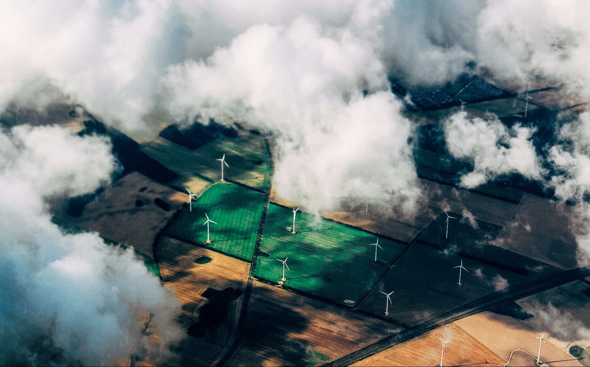 microgrid