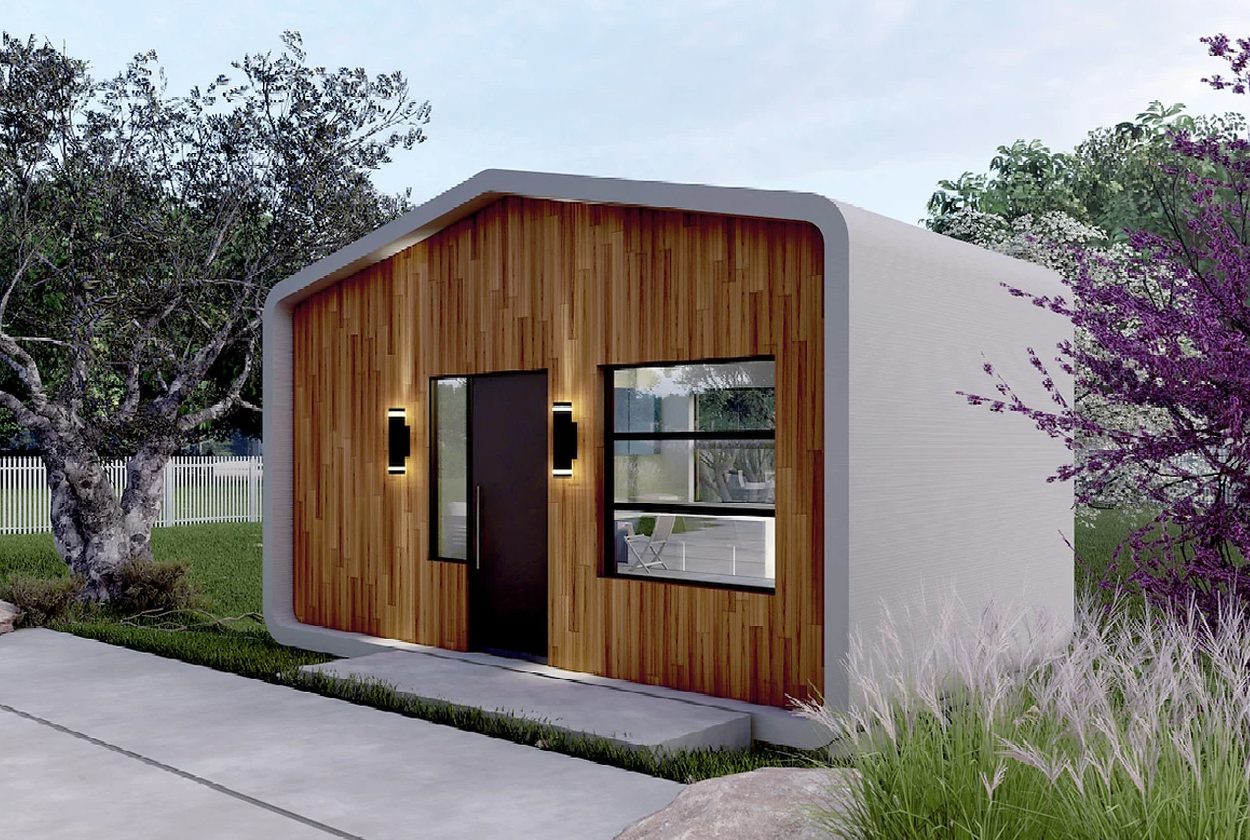 tiny-homes