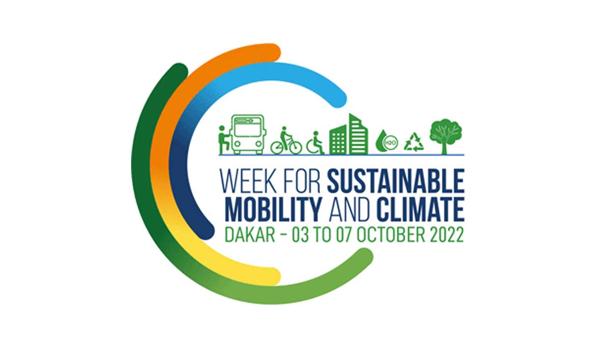 settimana mobilità