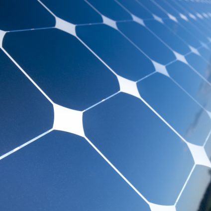 Rinnovabili • industria solare europea