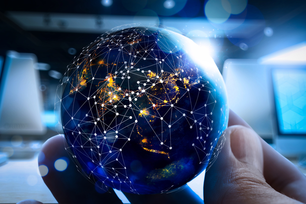 crisi energetica globale