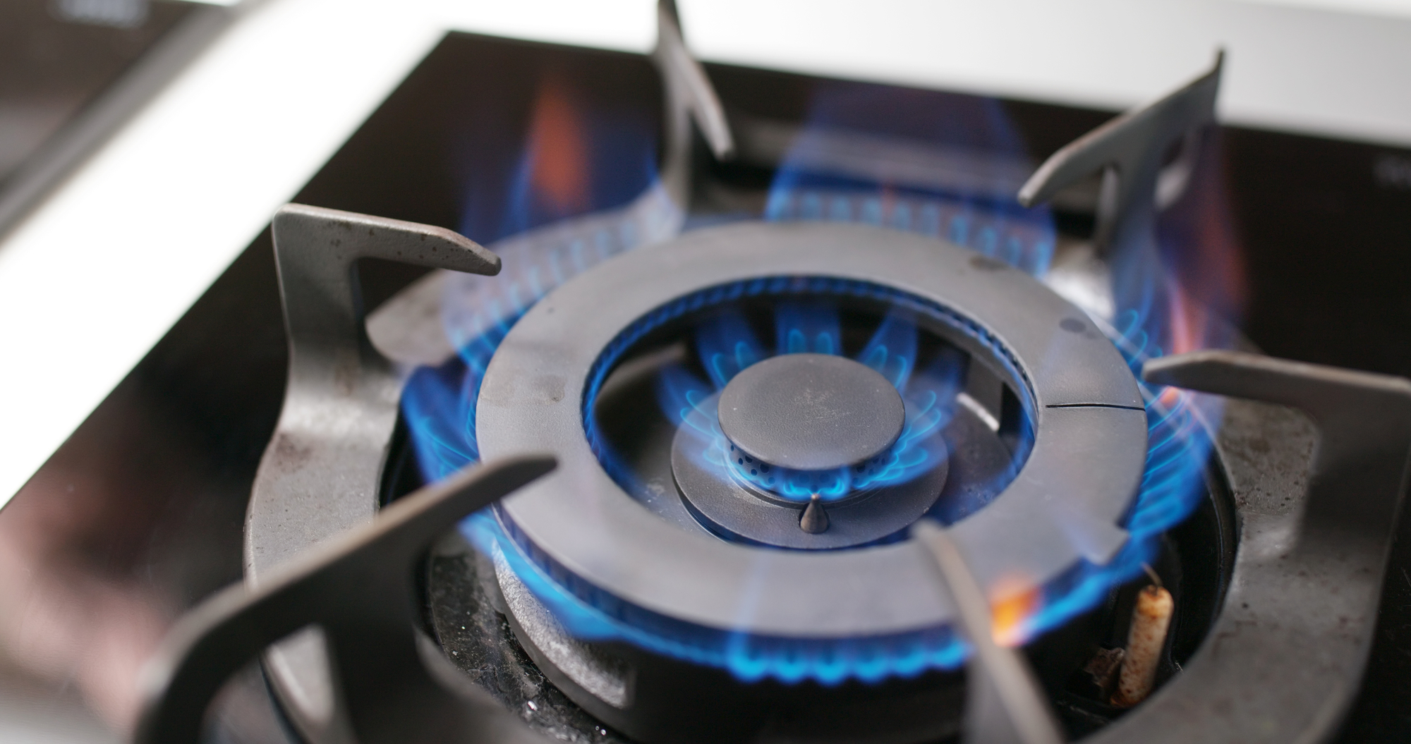 tetto al prezzo del gas