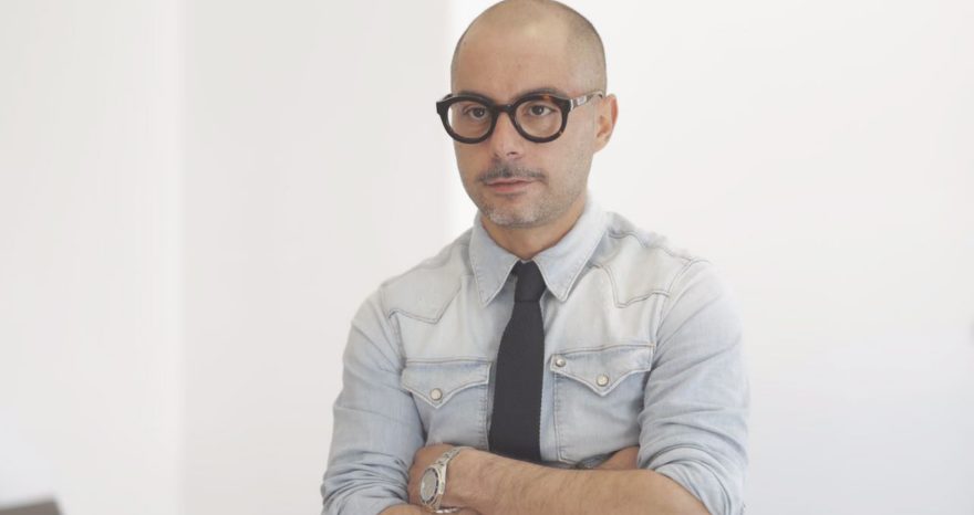 Rinnovabili • startup Radoff