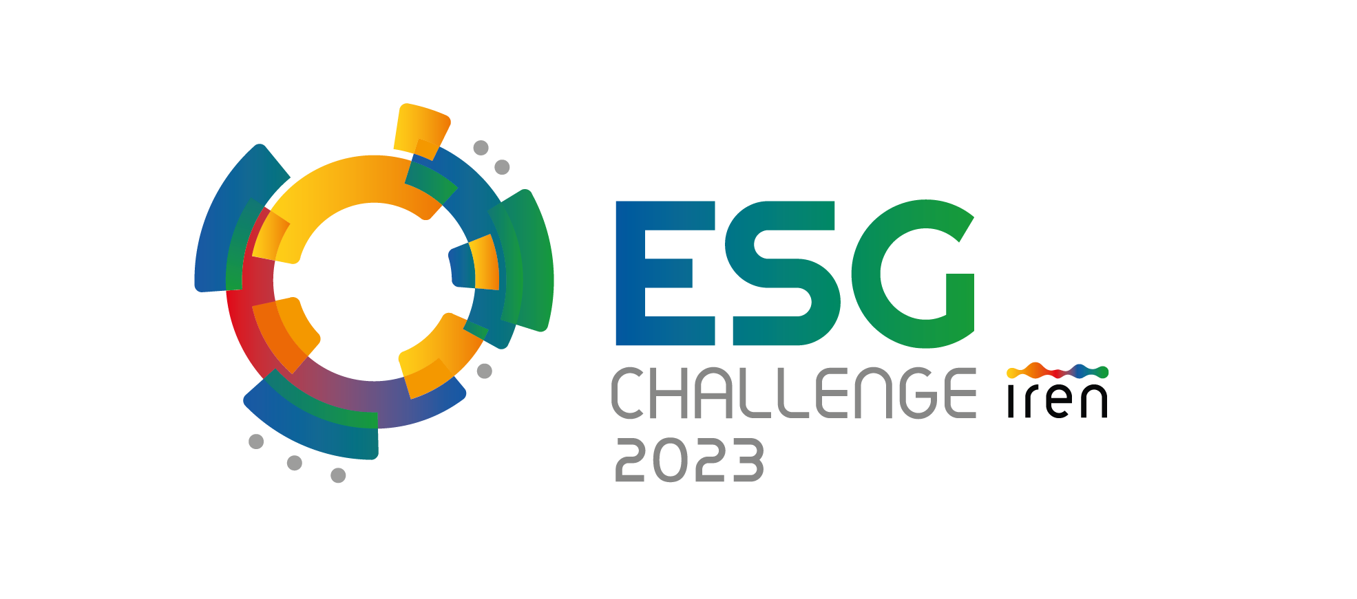 Premio ESG Challenge 2023