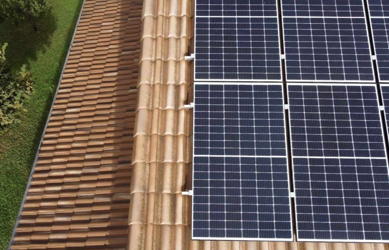 Rinnovabili • senec