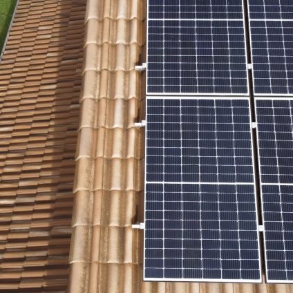 Rinnovabili • senec