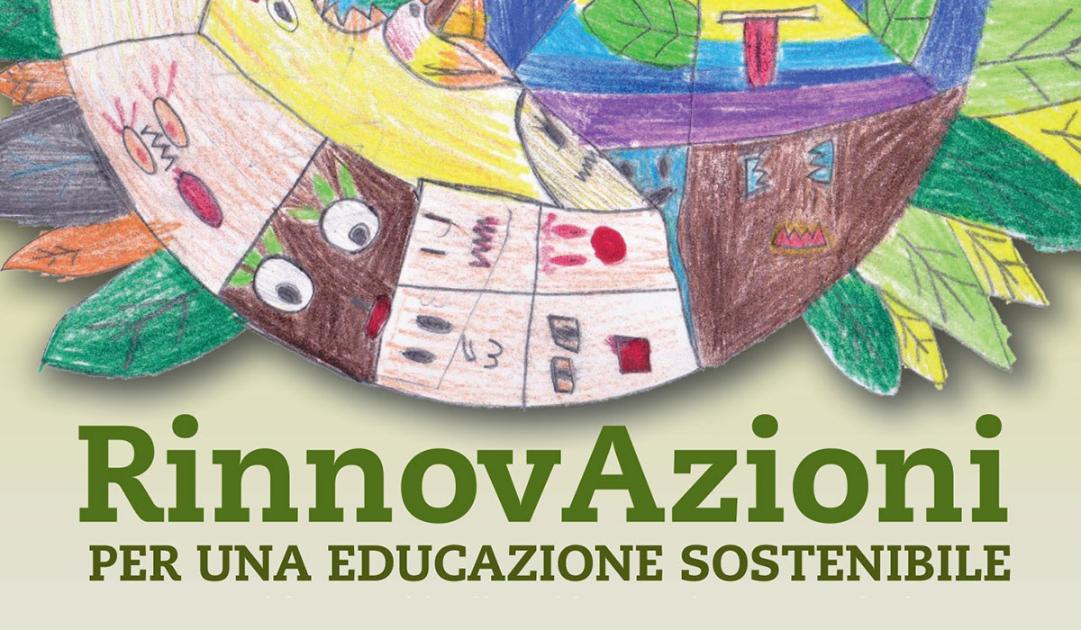 rinnovazioni