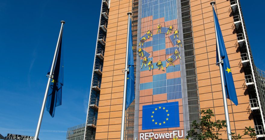 Rinnovabili • Alleanza dell'Industria Solare