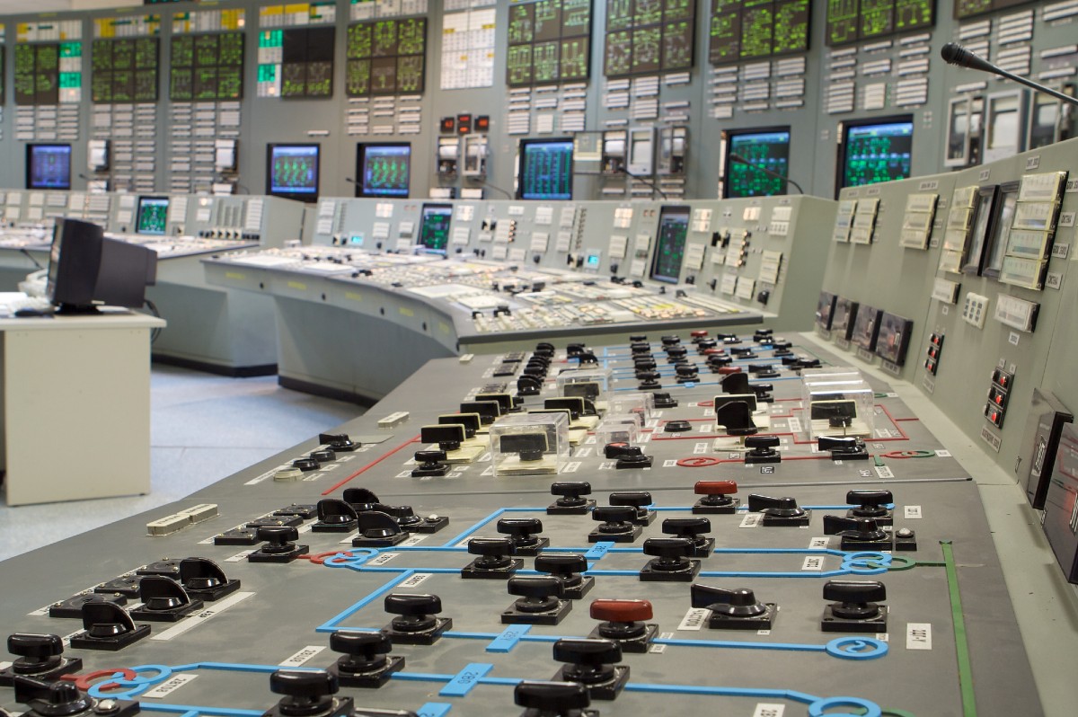 Centrali nucleari: il Giappone cancella il limite di 60 anni di operatività