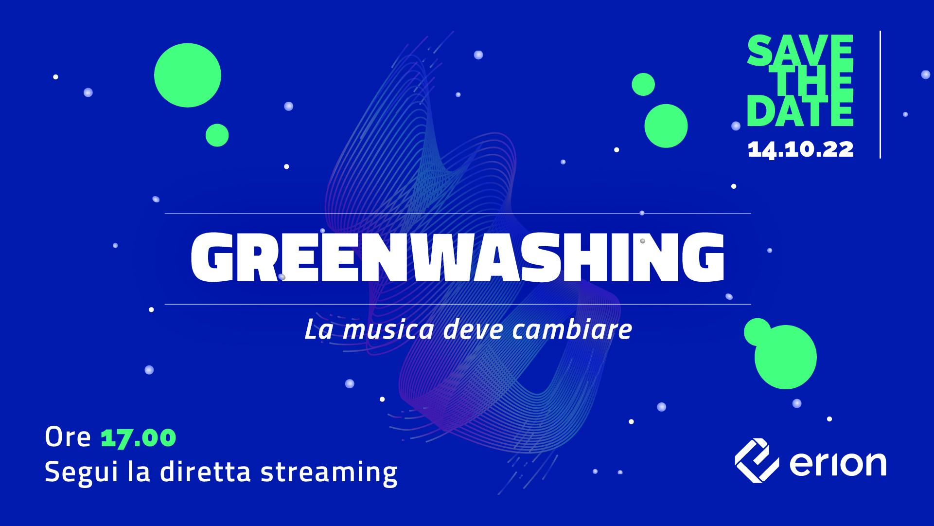 greenwashing