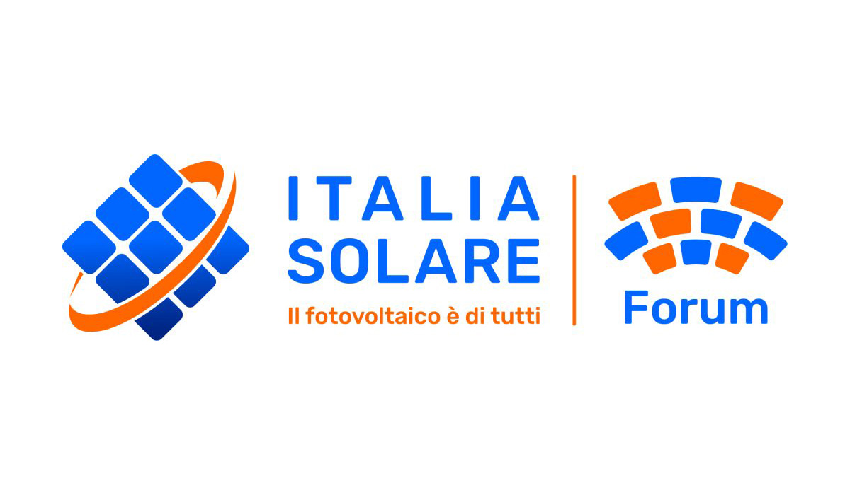 forum italia solare